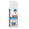 Kavan KAVAN PRO aktivátor CA spray 150ml CZ