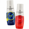 SODASTREAM Koncentrát COLA, ENERGY