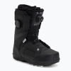 Pánske snowboardové topánky RIDE Octave black