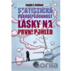 Statistická pravděpodobnost lásky na první pohled - Jennifer E. Smith