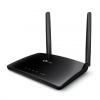 Modem TP-Link Archer MR400 LTE s WiFi routerom, AC1200, 3x LAN, 1x WAN, 1x slot na SIM kartu/ 450/867Mbps, OneMesh, 52449774