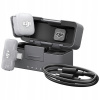 Bezdrôtový mikrofónový systém DJI Mic Mini 2 (1 TX + 1 Mobile RX)