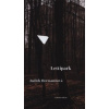 Lettipark