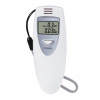 Tester alkoholu HA-04