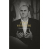 Kňaz Juraj Sedláček