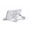 Raptor Sr (pre DJi Phantom 3 Advance / Phantom 3 P (Raptor Sr (pre DJi Phantom 3 Advance / Phantom 3 P)