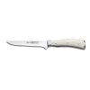 Nôž na vykosťovanie CLASSIC IKON CREME 14 cm, Wüsthof