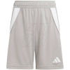 Trenky adidas Tiro 24 Jr IT2408