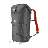 Batoh na lezenie Mountain Equipment Orcus 28+L AnviL grey