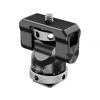 SmallRig 2346