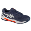 Topánky Asics Gel-Dedicate 8 Clay M 1041A448-500 44