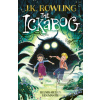 Ickabog (J.K. Rowling)