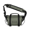 Wandrd ROGUE Brašna 4L Wasatch Green
