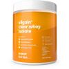 Vilgain Clear Whey Isolate 500 g Lemon ice tea