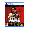 Red Dead Redemption (PS5)