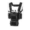 HELIKON HELIKON Training Mini Rig (TMR)® - MultiCam® Black