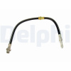 DELPHI Brzdova hadice LH6114