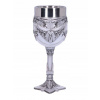 Nemesis Now Pohár Assassin Creed Logo 200 ml