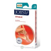 JOBST OPAQUE kompresívne lýtkové pančuchy II.KT, so zatvorenou špičkou, telové, veľ. III., 1x1 pár