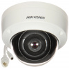 Hikvision DS-2CD1121-I Kupola IP bezpečnostná kamera Vonkajší 1920 x 1080 px (DS-2CD1121-I(2.8mm)(F))
