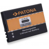 PATONA batéria pre mobilný telefón Nokia BL-4U 1200mAh 3,7V Li-Ion