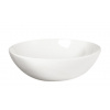 ASA Selection Miska A Table 15,5 cm