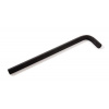 Park Tool kľúč imbus 12 mm PT-HR-12