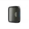 GoPro Anamorphic Lens Mod GO-AEWAL-011