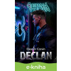E-kniha Declan - Eleanor Corvin