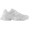 New Balance Módne tenisky 9060 Biela