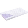TRAUMELAND Matrac Milchstrasse 60x120 cm