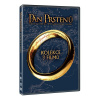 Pán prstenů / Prodloužené verze / Kolekce (6DVD)