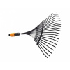 Fiskars 1000644