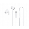 Slúchadlá do uší Xiaomi Type-C Earphones