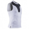 X-Bionic X-BIONIC® COREFUSION RUN TANK MEN