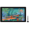 Huion Kamvas 24 GS2401, Grafický tablet GS2401