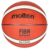 B5G2000 basketbalový míč