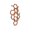 DK Terma Hex 821x486 Bright Copper ZX
