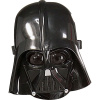 MASKA pre deti LORD DARTH VADER STAR WARS