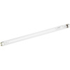 Oase 53969 náhradná UVC lampa; 53969