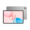 Tablet Honor Pad 10 12,1