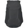 OSPREY HIKELITE 32 raven black Černá batoh