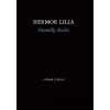 Osamělý chodec - Hermor Lilia