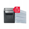 REXEL Skartovač Momentum X415 (2104576EU)