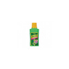 Hnojivo na orchidey a bromélie - Kvapka - 200ml