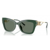 MICHAEL KORS MK2237U Cantabria 40063H