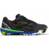 Joma Joma Liga 5 2401 TF LIGS2401TF Černá 44