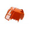 Kryt motora pre krovinorezy Stihl FS75 FS80R FS85R FS85RX FC75 FC85 HT70 HT75 HL75 KM85 (OEM 41370801604)