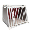 Prepravka pre psa do auta 4Pets ECO 4 L