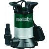 Metabo Metabo TP 13000 S